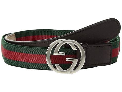 kids cheap gucci belts|Gucci Kids Belts & Braces for Girls .